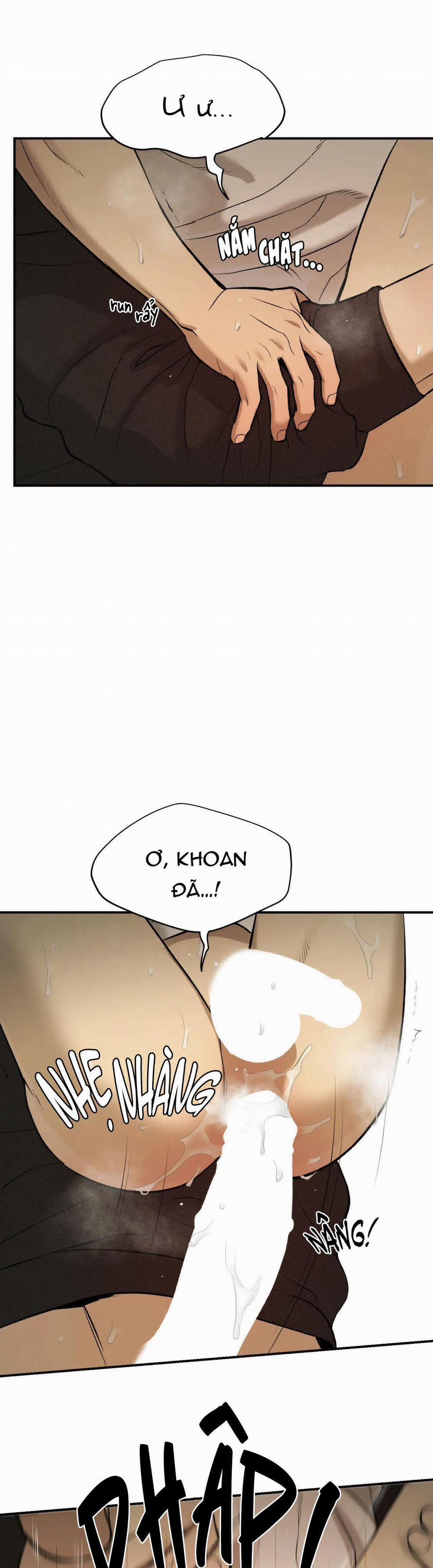 ĐIỀM RỦI 20 trang 7