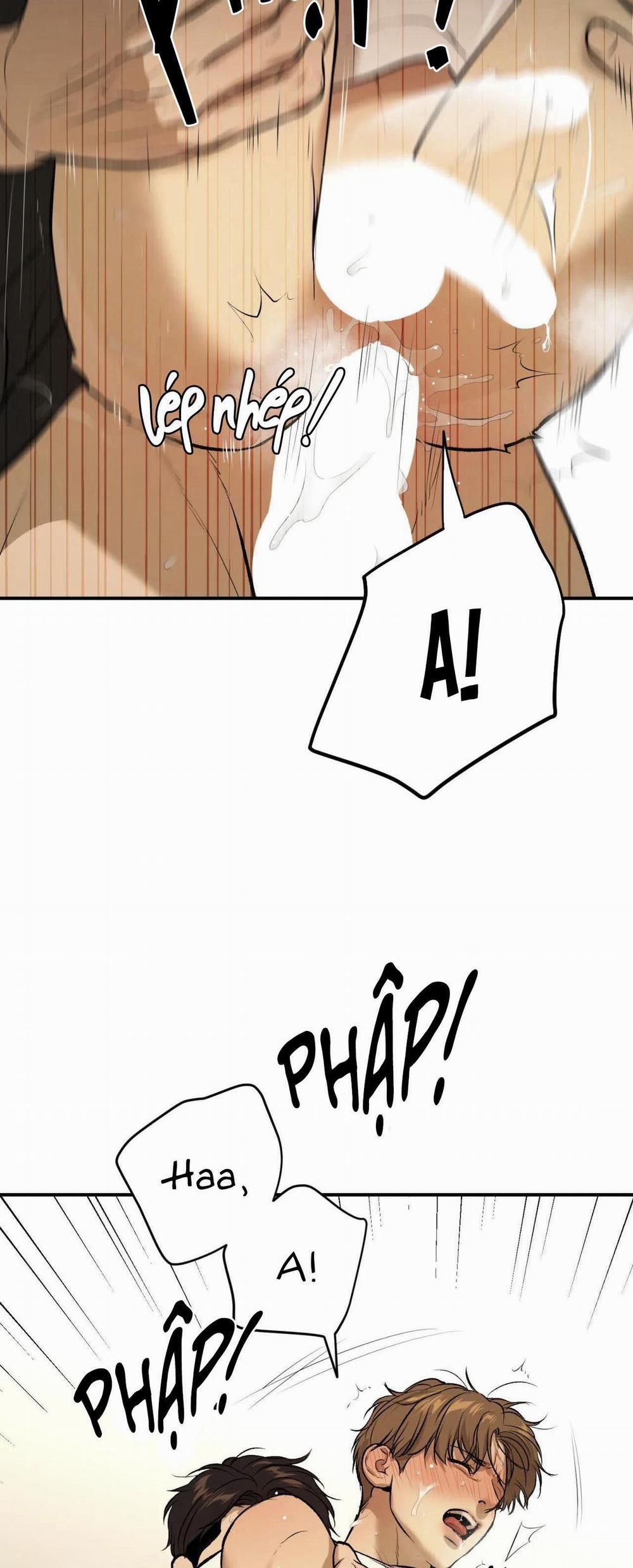 ĐIỀM RỦI 20 trang 8