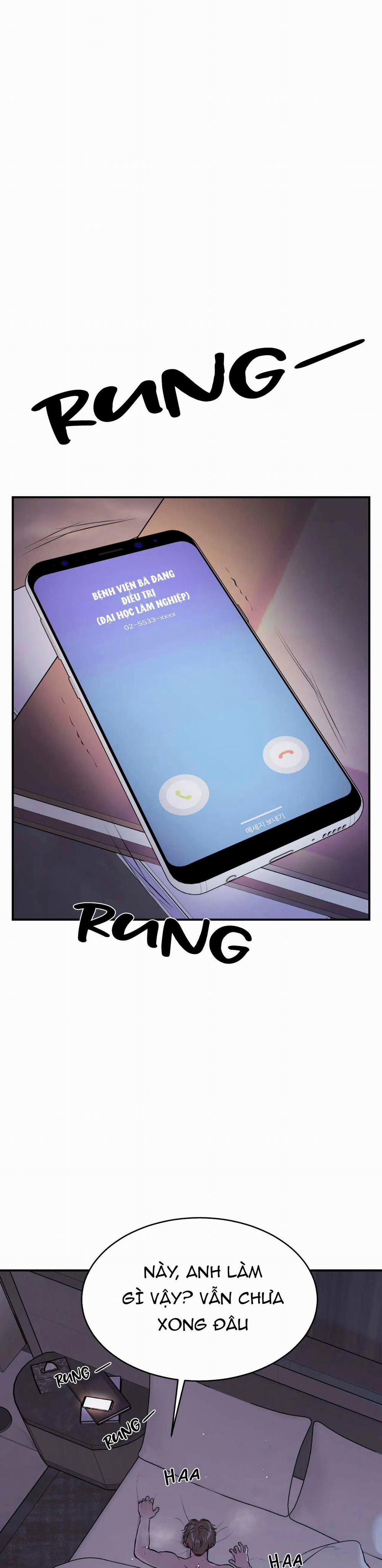 ĐIỀM RỦI 21 trang 0