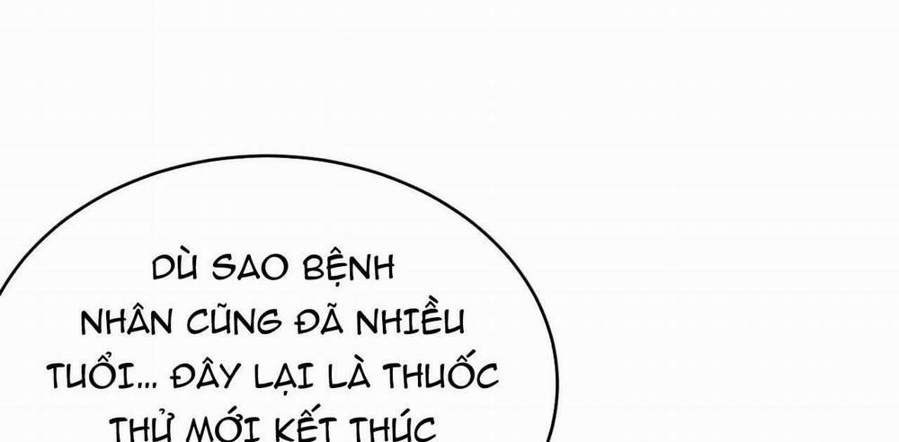 ĐIỀM RỦI 21 trang 11