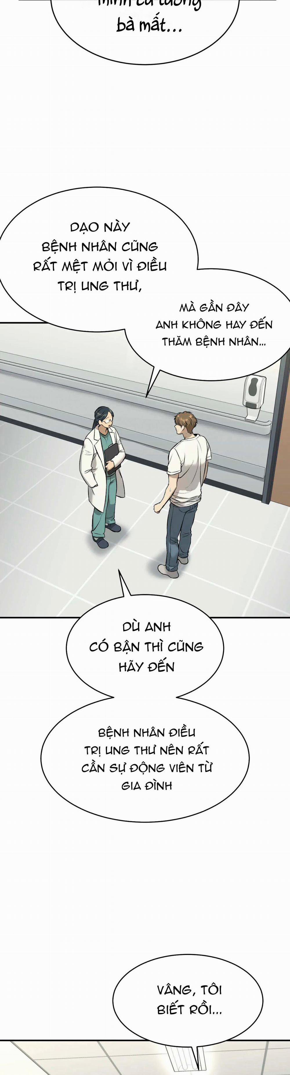 ĐIỀM RỦI 21 trang 13