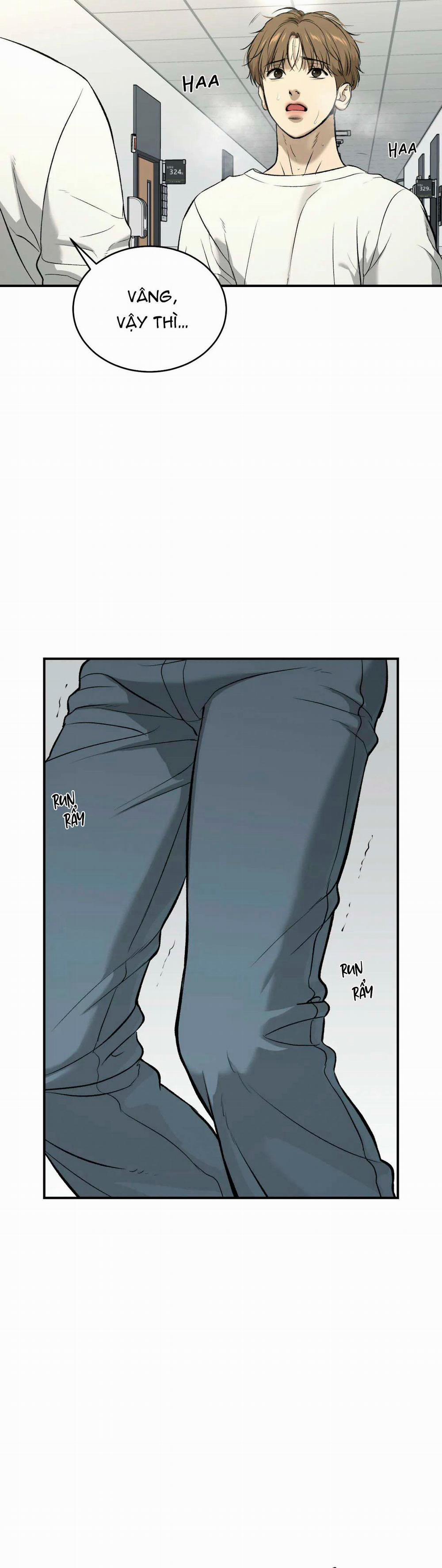 ĐIỀM RỦI 21 trang 14