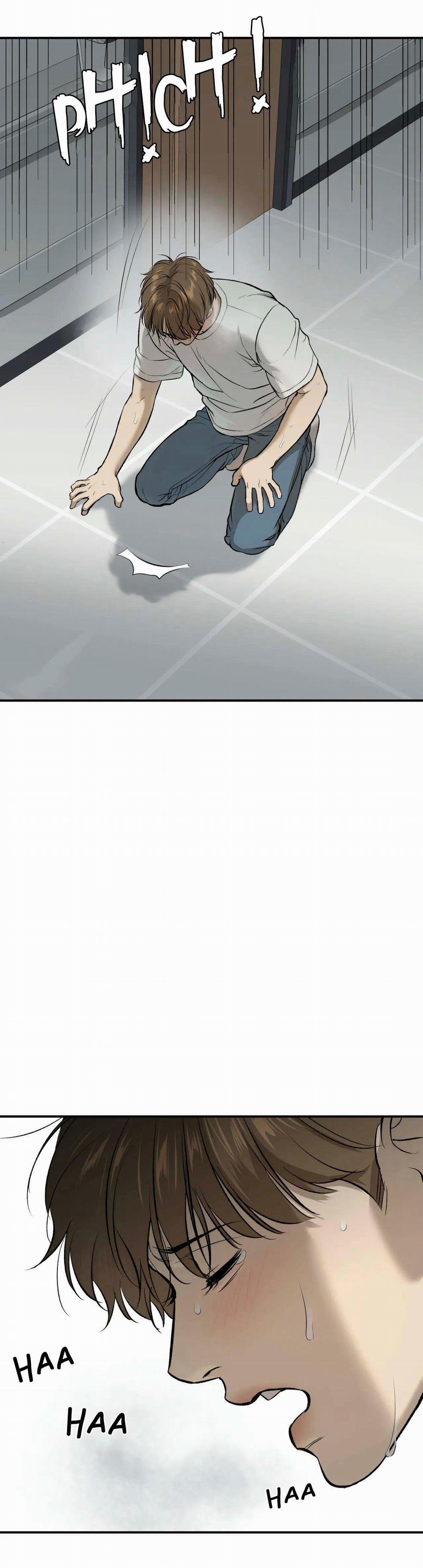 ĐIỀM RỦI 21 trang 15