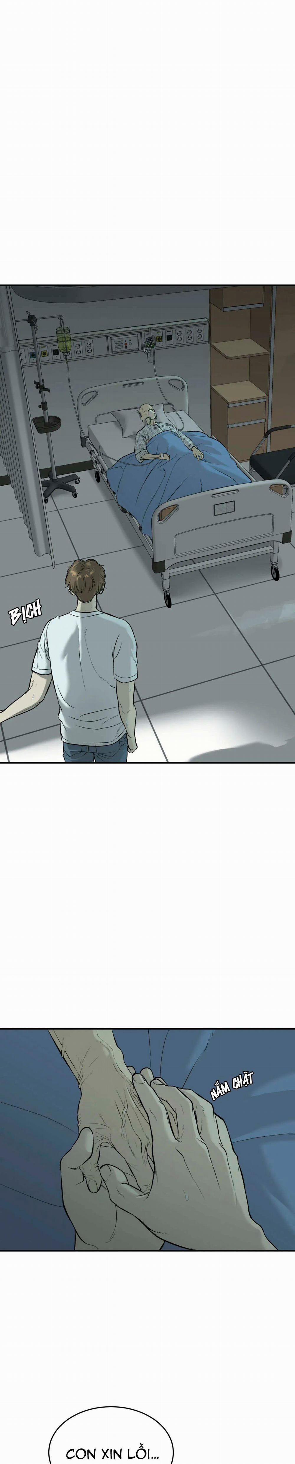 ĐIỀM RỦI 21 trang 16