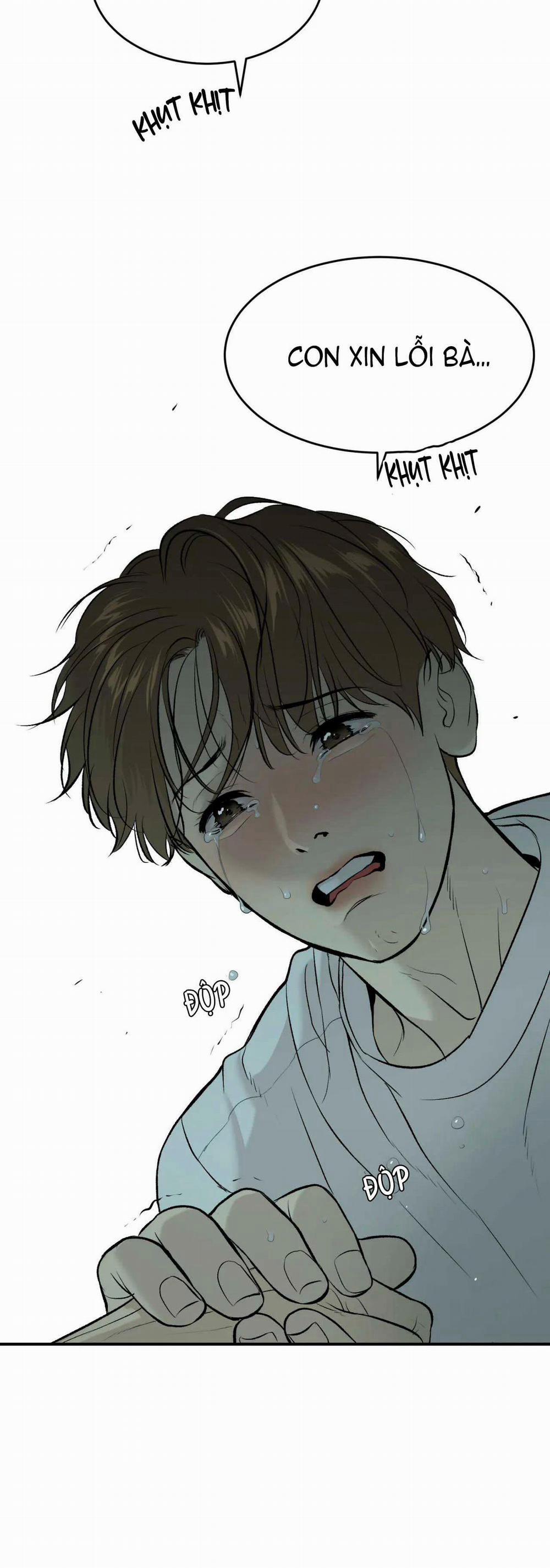 ĐIỀM RỦI 21 trang 17