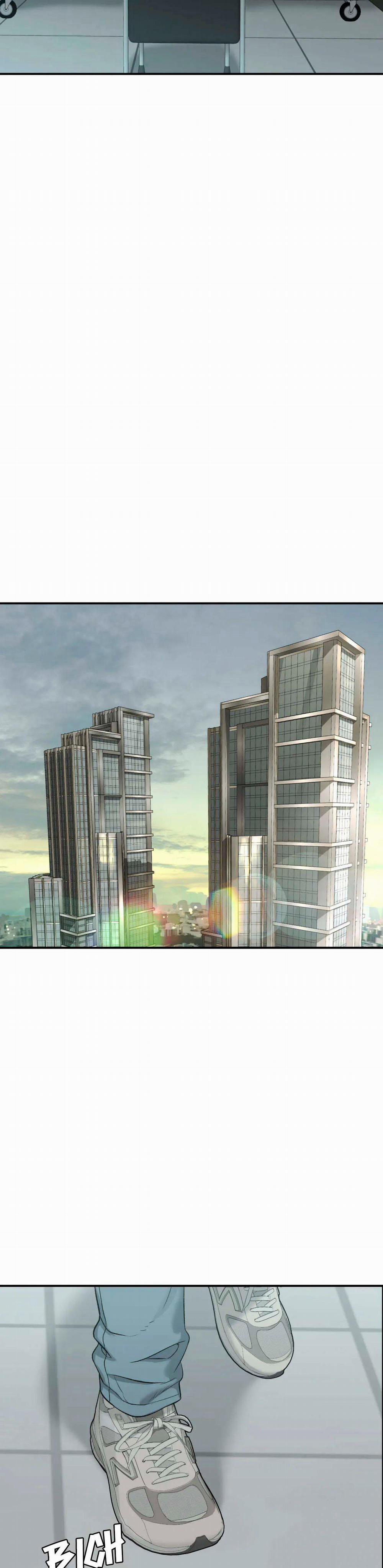 ĐIỀM RỦI 21 trang 19