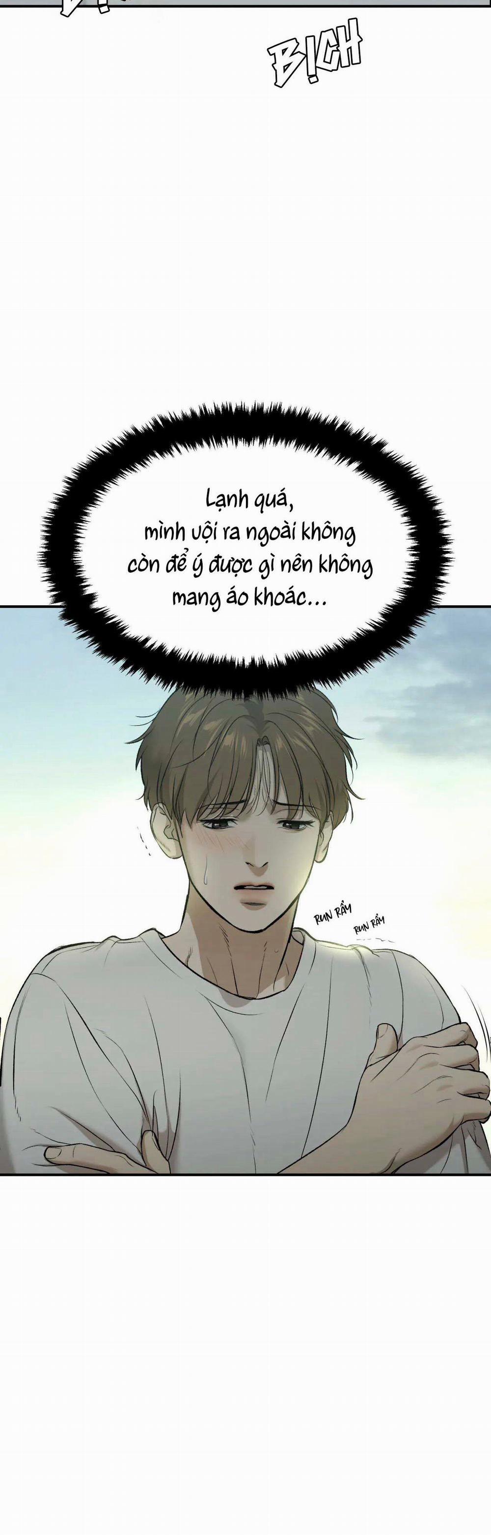 ĐIỀM RỦI 21 trang 20