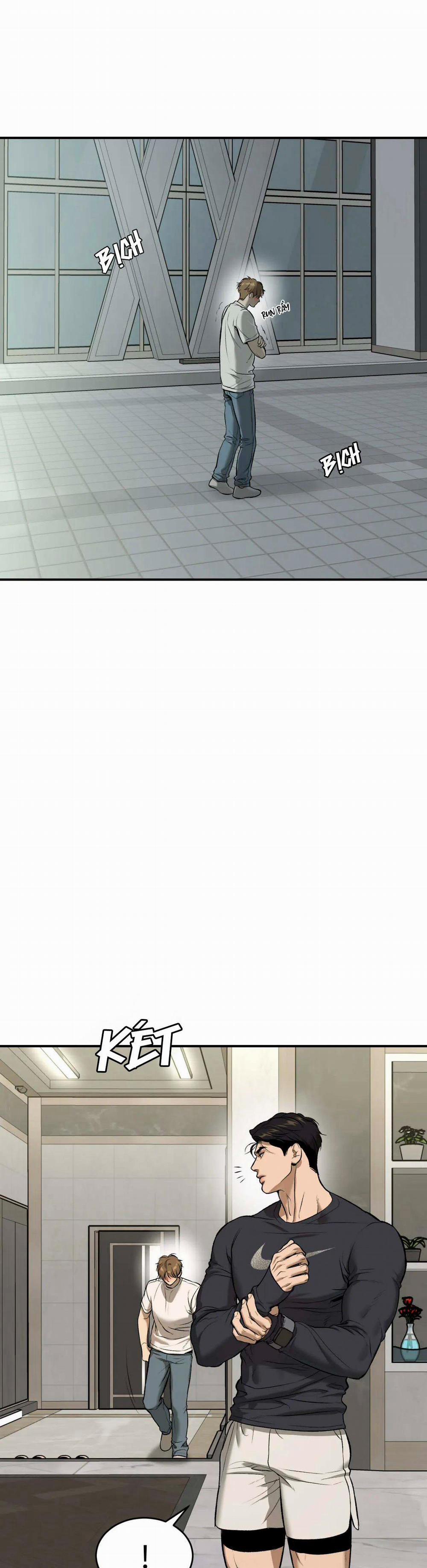 ĐIỀM RỦI 21 trang 21