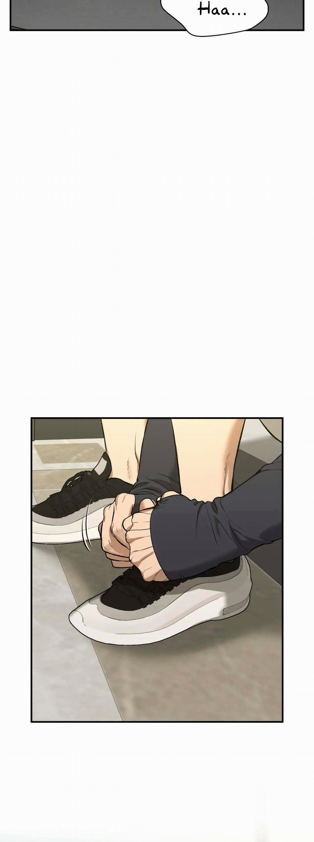 ĐIỀM RỦI 21 trang 25