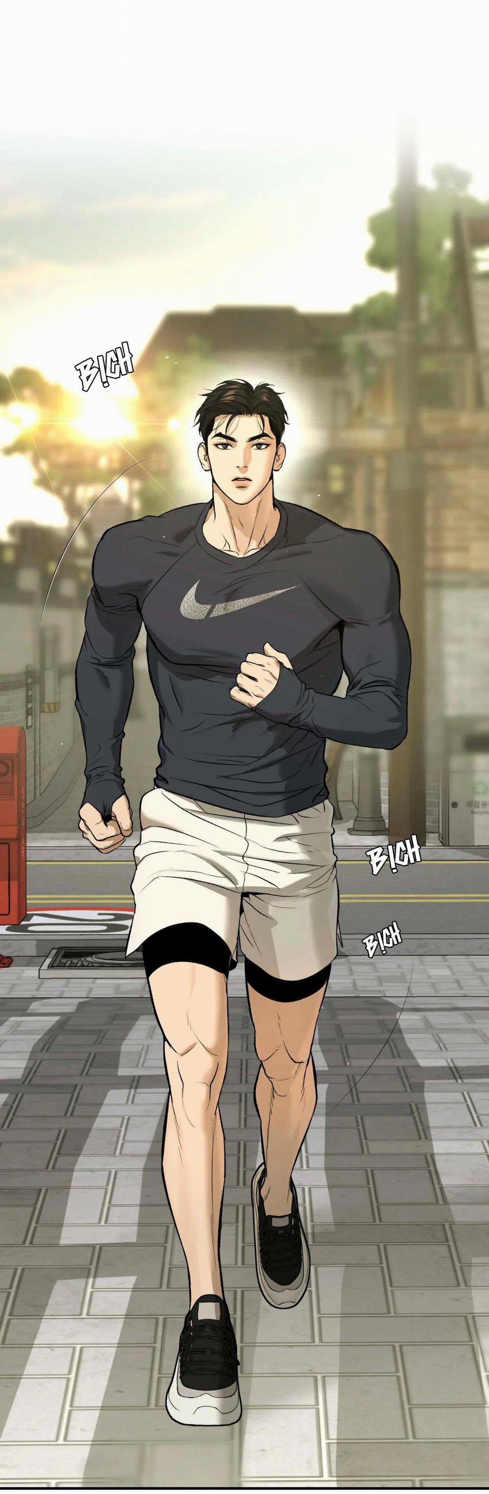 ĐIỀM RỦI 21 trang 26