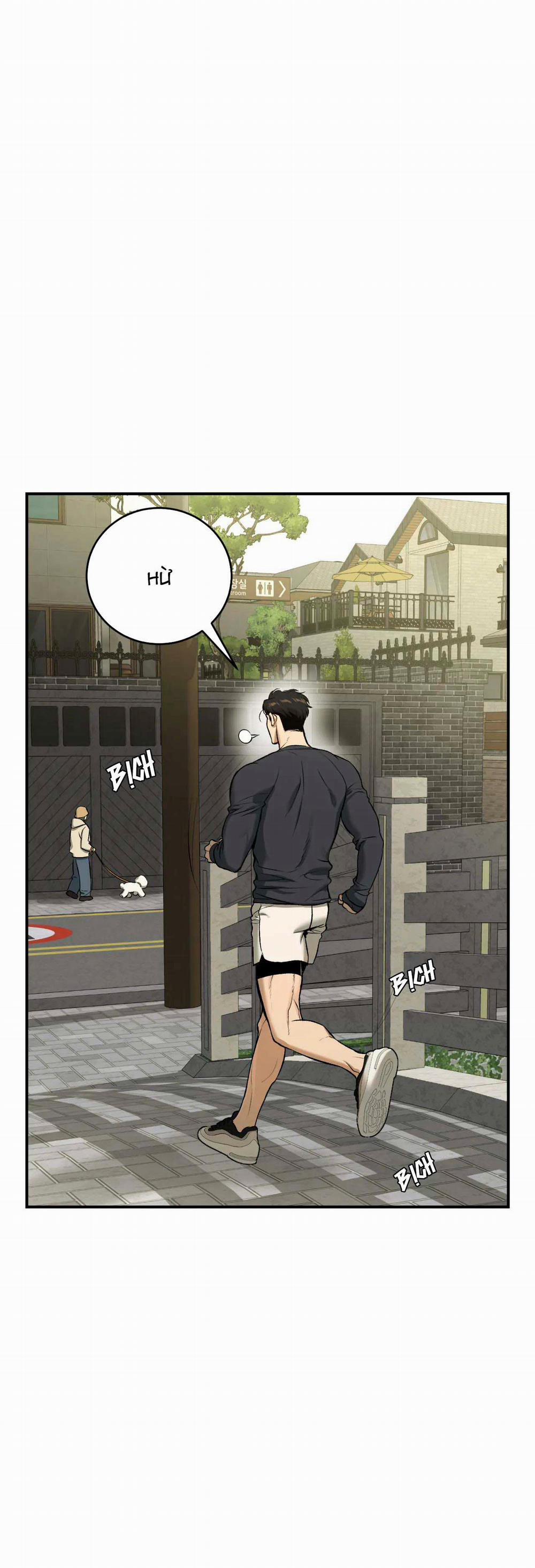 ĐIỀM RỦI 21 trang 28