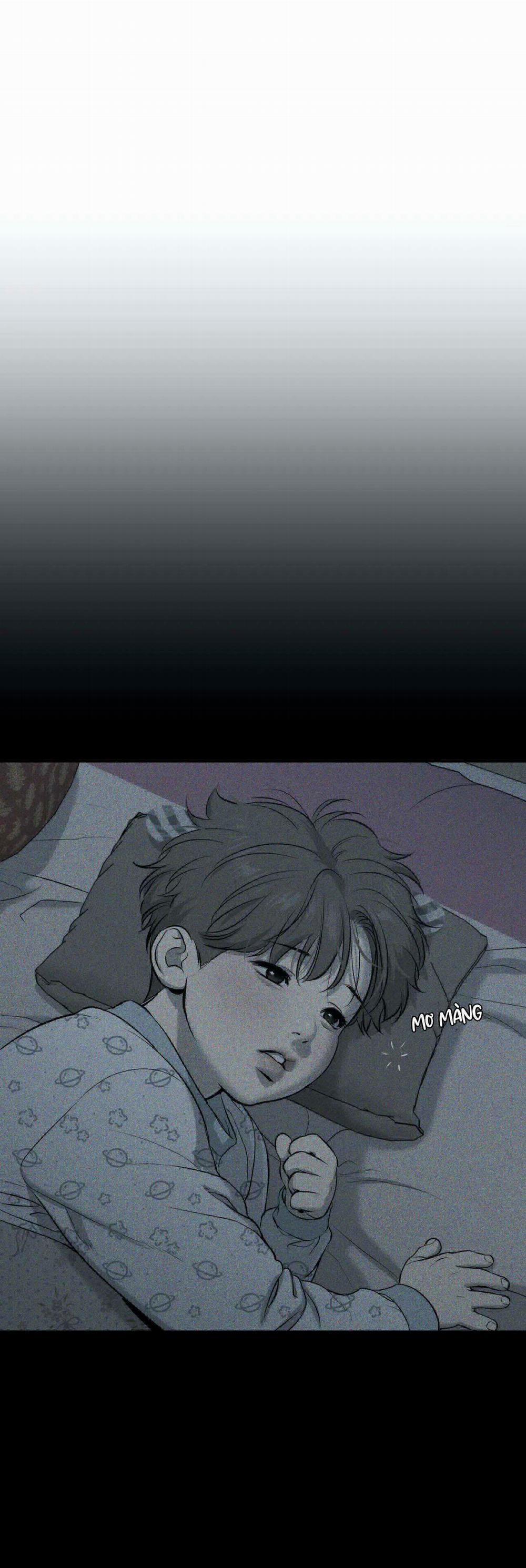 ĐIỀM RỦI 21 trang 29