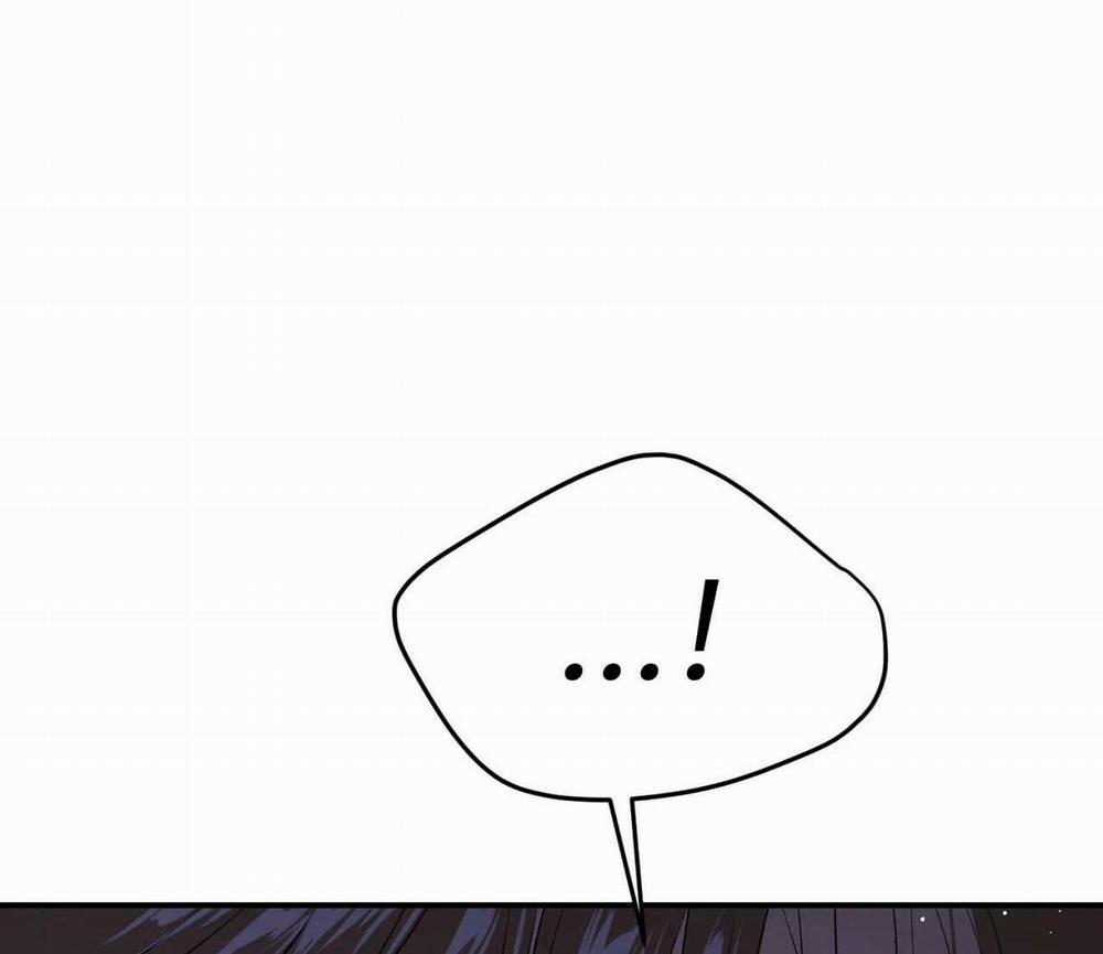 ĐIỀM RỦI 21 trang 3