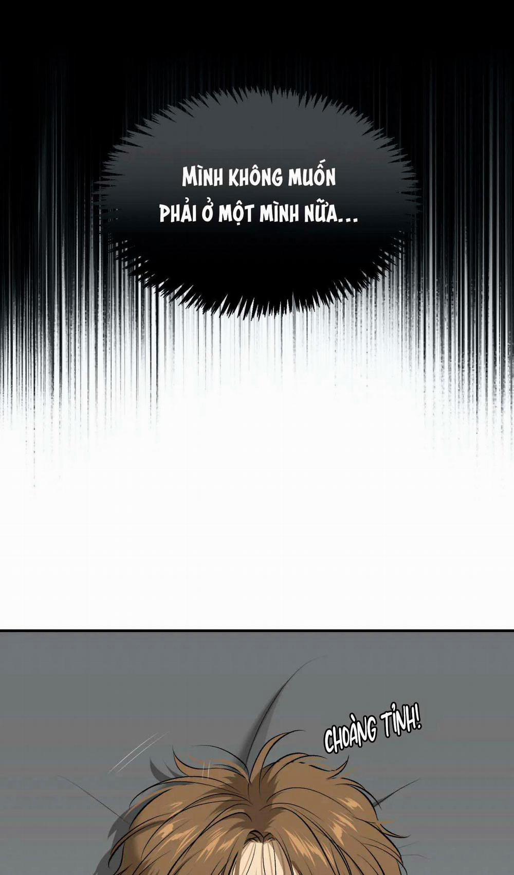 ĐIỀM RỦI 21 trang 33