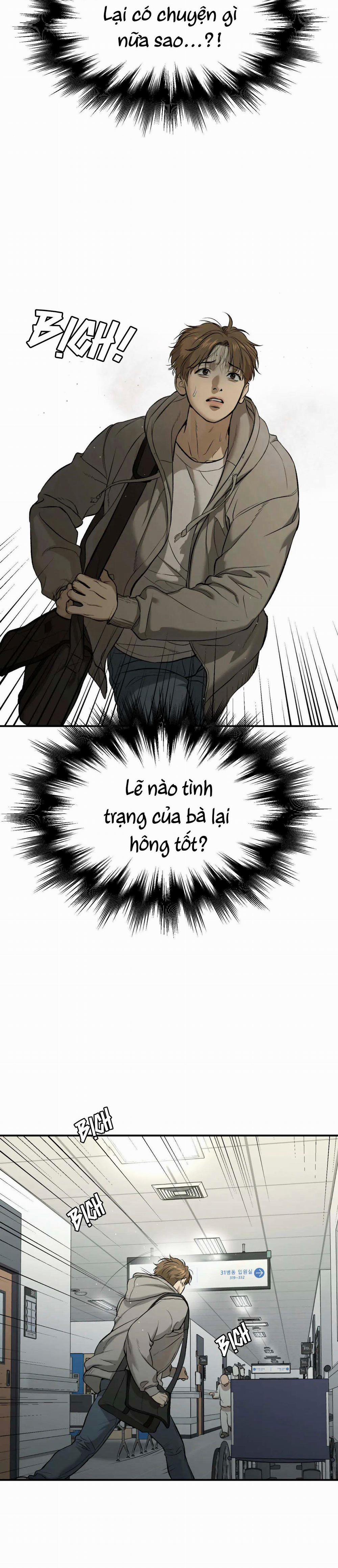 ĐIỀM RỦI 21 trang 37