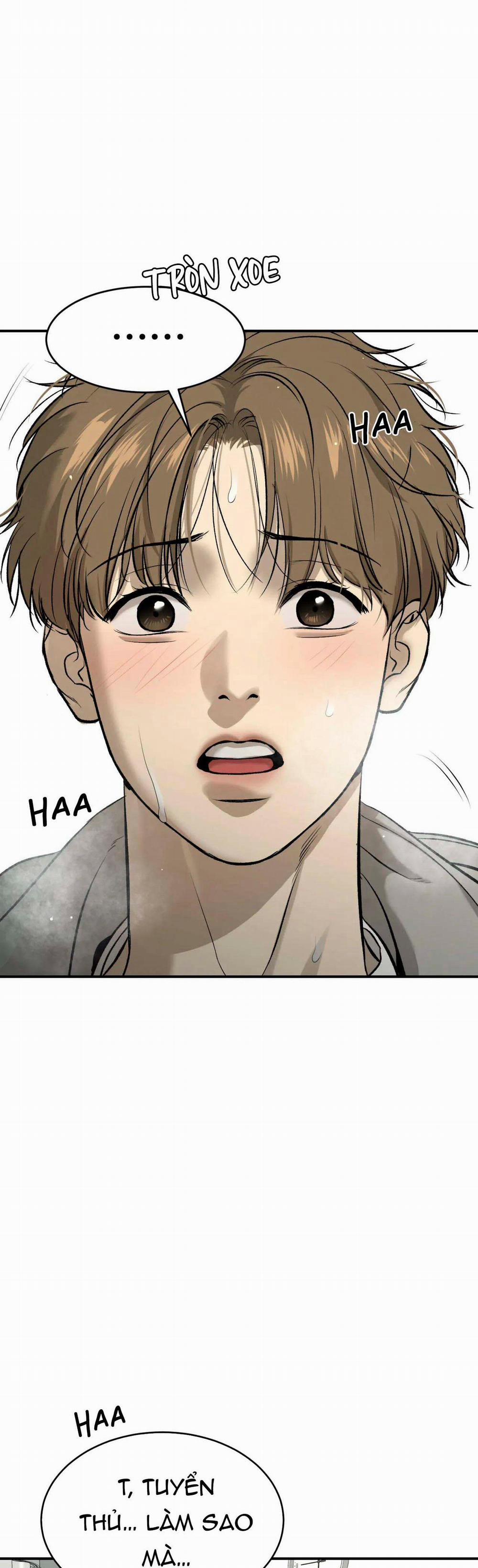 ĐIỀM RỦI 21 trang 41