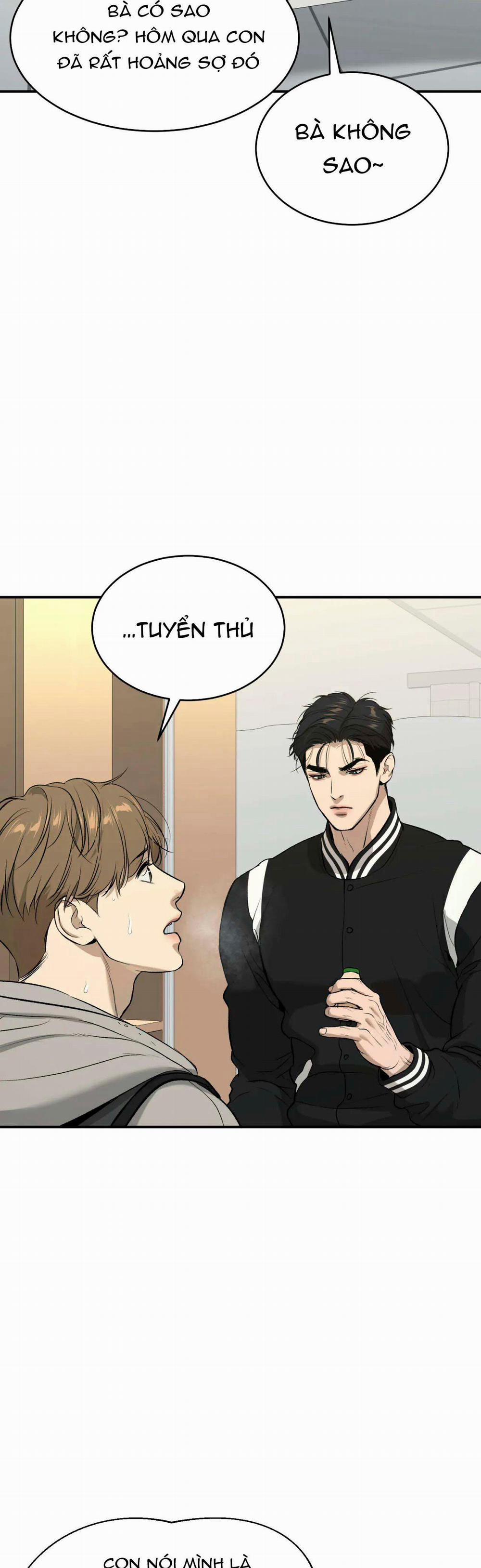 ĐIỀM RỦI 21 trang 43