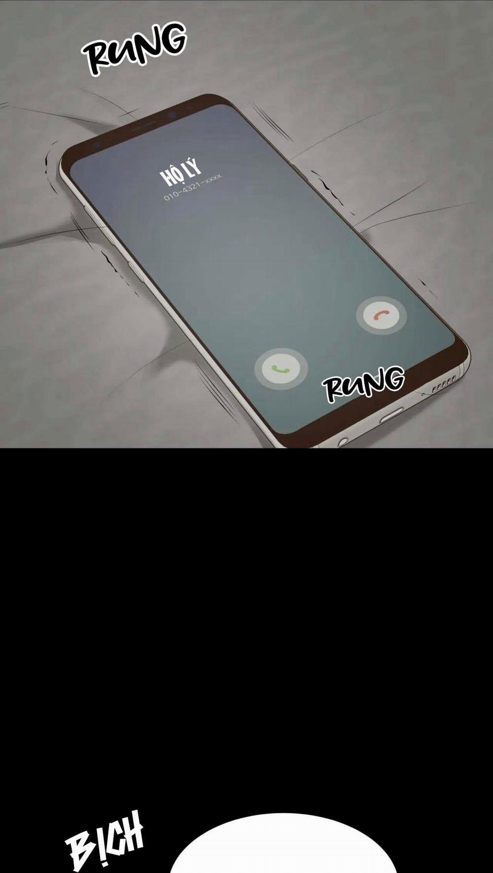 ĐIỀM RỦI 21 trang 49