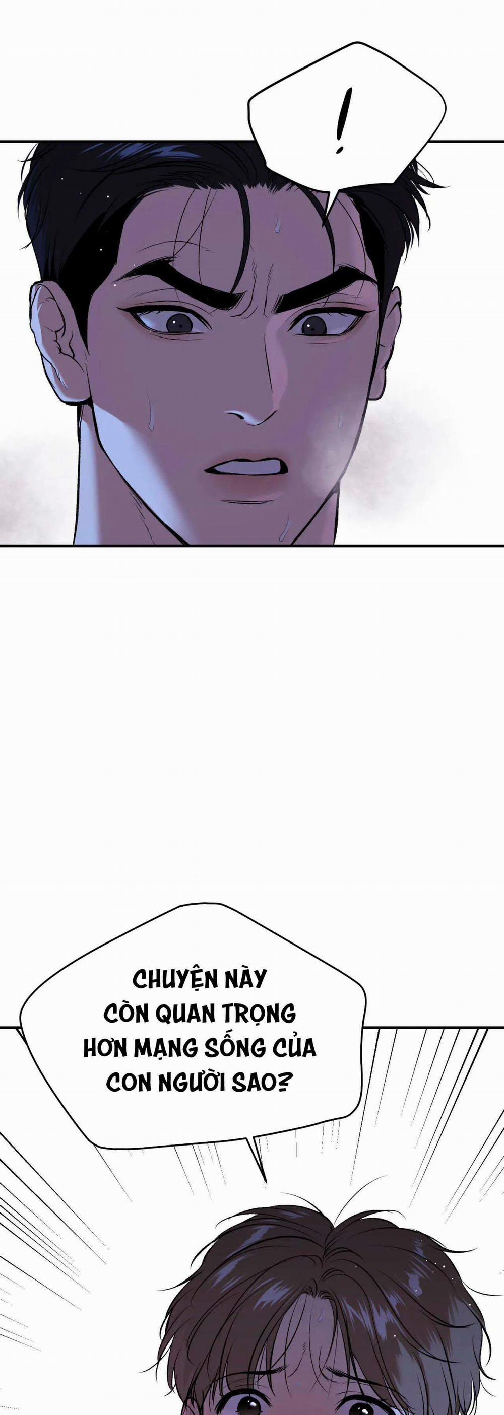 ĐIỀM RỦI 21 trang 5