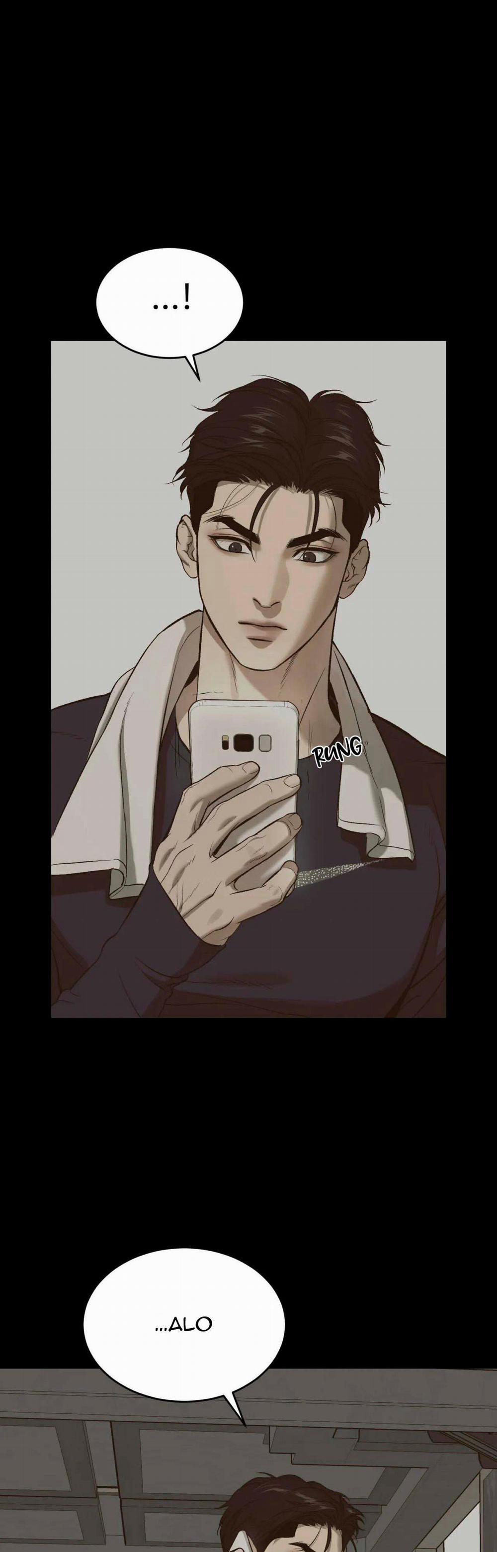 ĐIỀM RỦI 21 trang 51