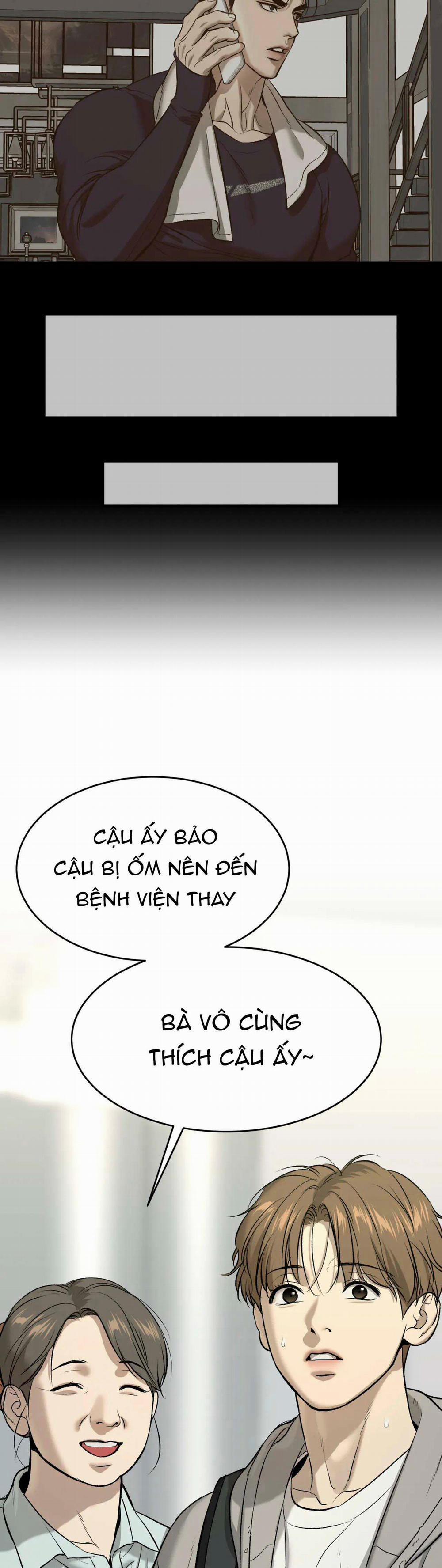 ĐIỀM RỦI 21 trang 52