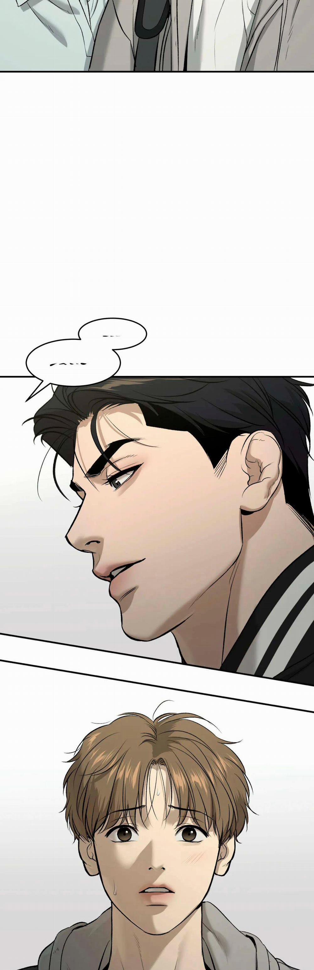 ĐIỀM RỦI 21 trang 53