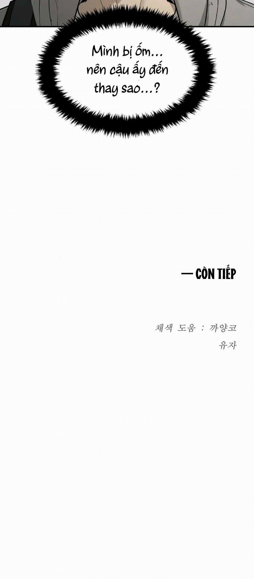 ĐIỀM RỦI 21 trang 54