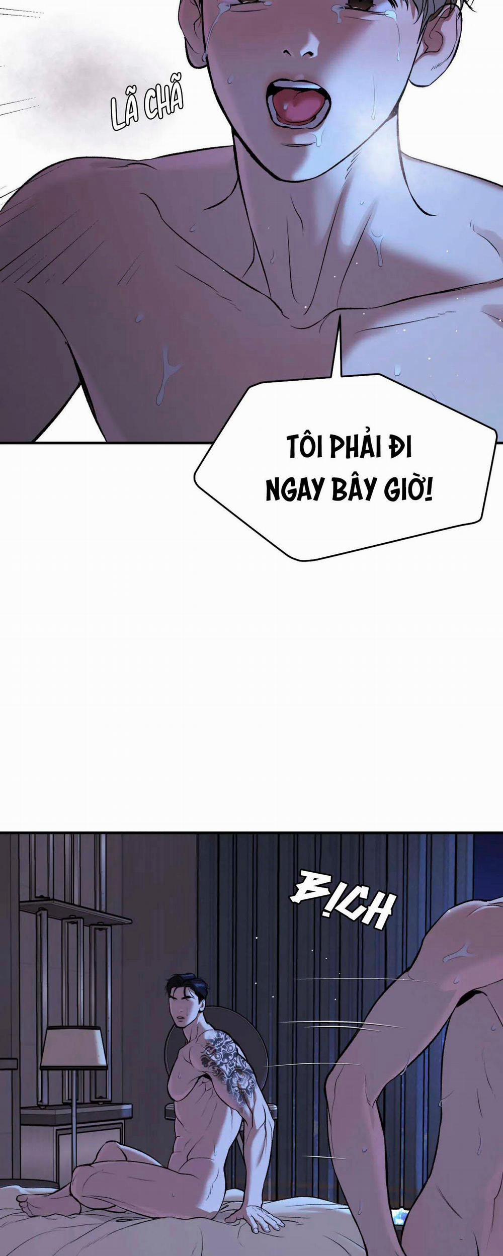 ĐIỀM RỦI 21 trang 6