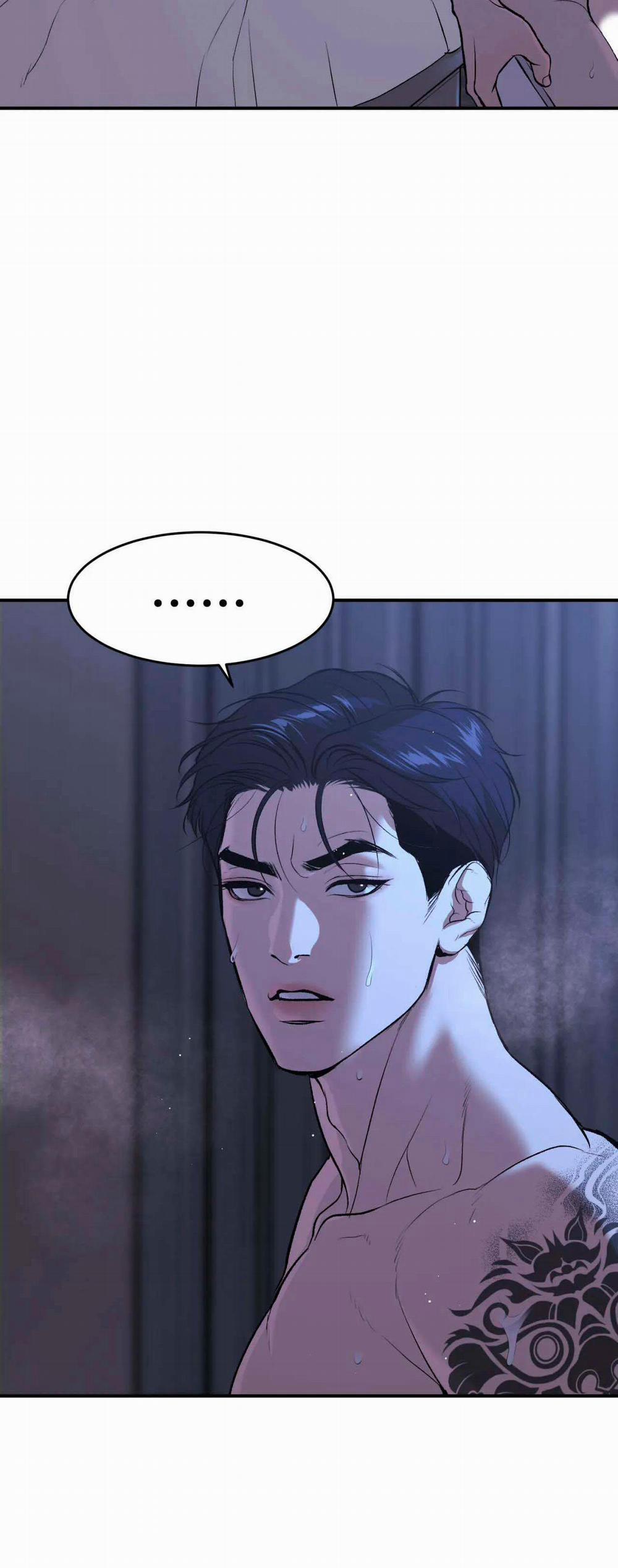 ĐIỀM RỦI 21 trang 7