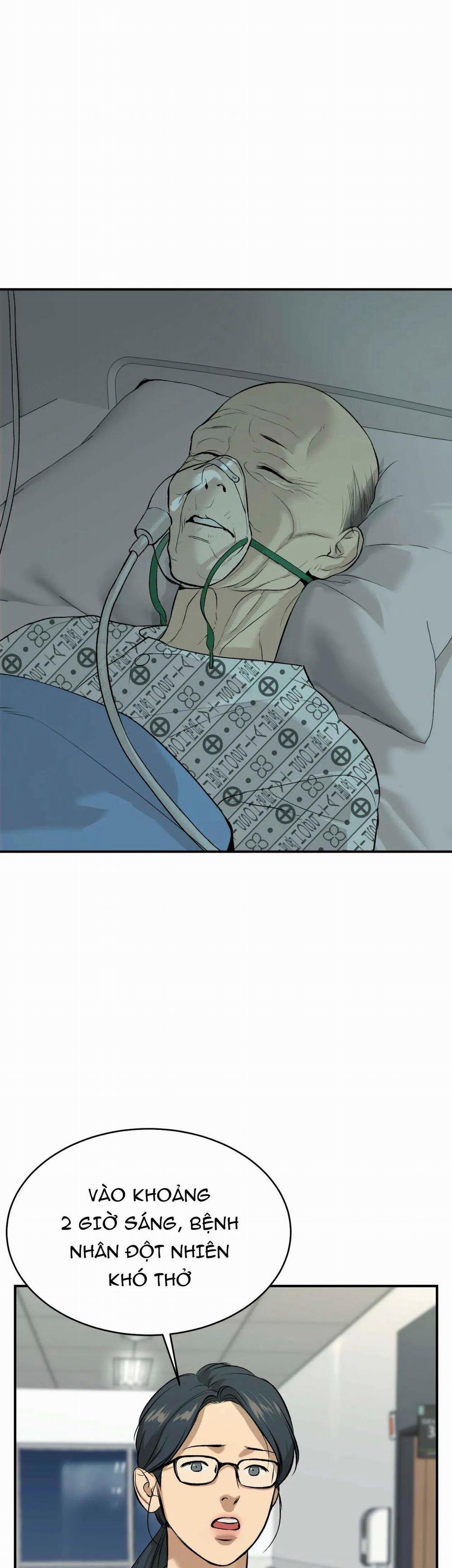 ĐIỀM RỦI 21 trang 9