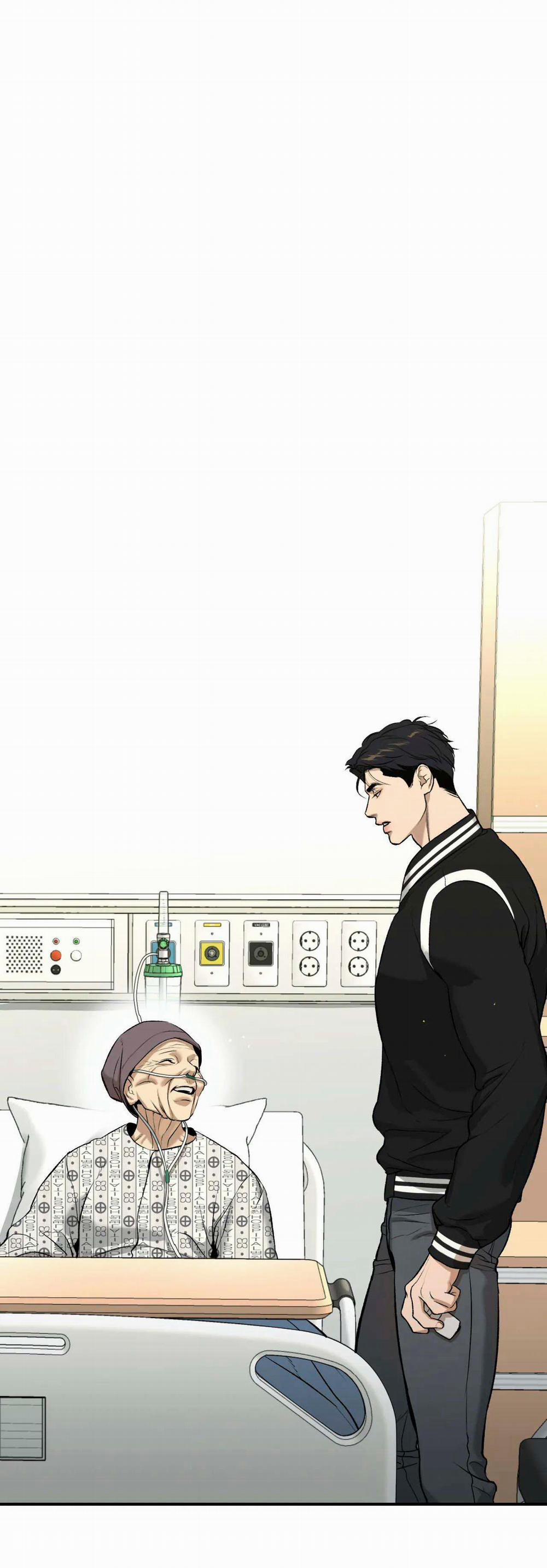 ĐIỀM RỦI 22 trang 0