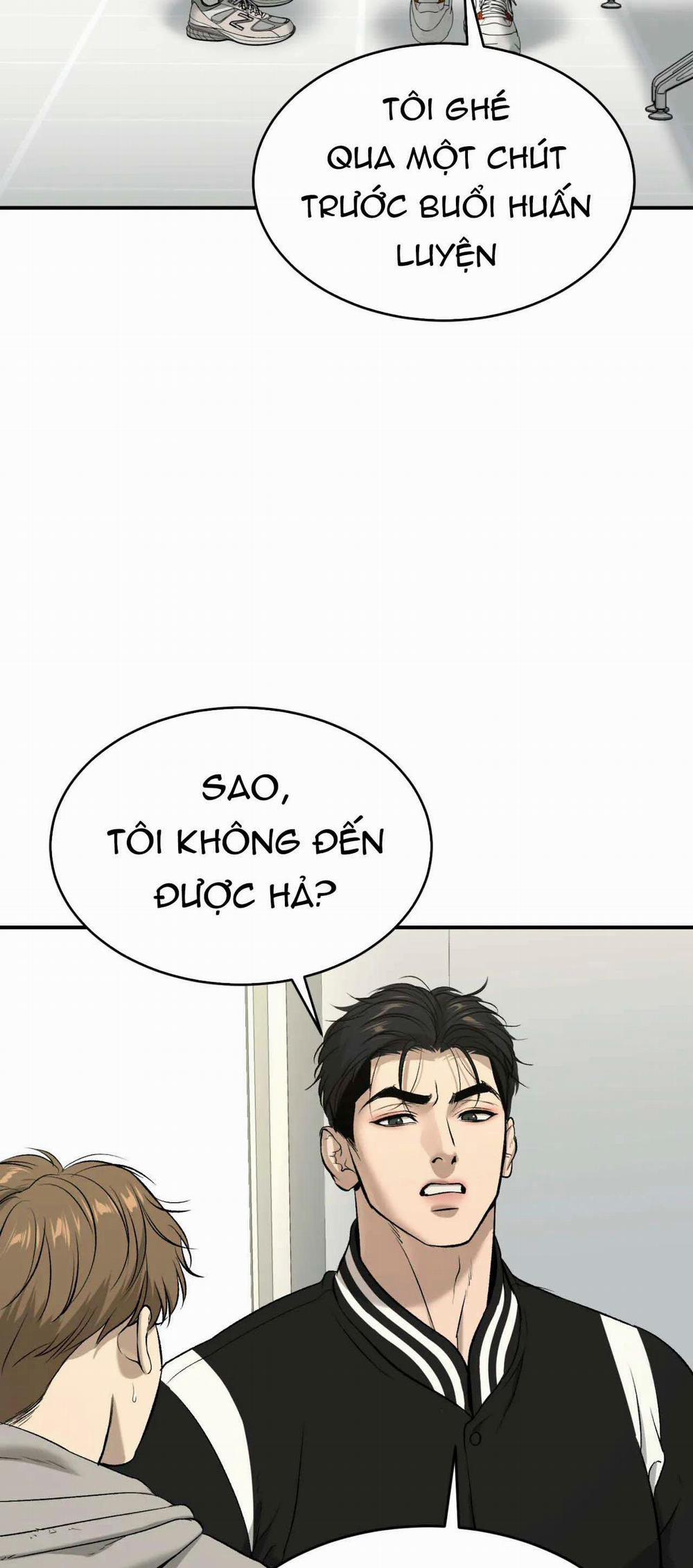 ĐIỀM RỦI 22 trang 12