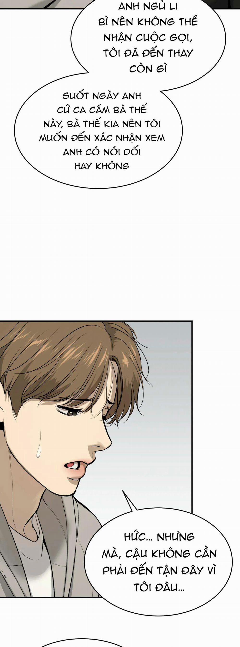 ĐIỀM RỦI 22 trang 13