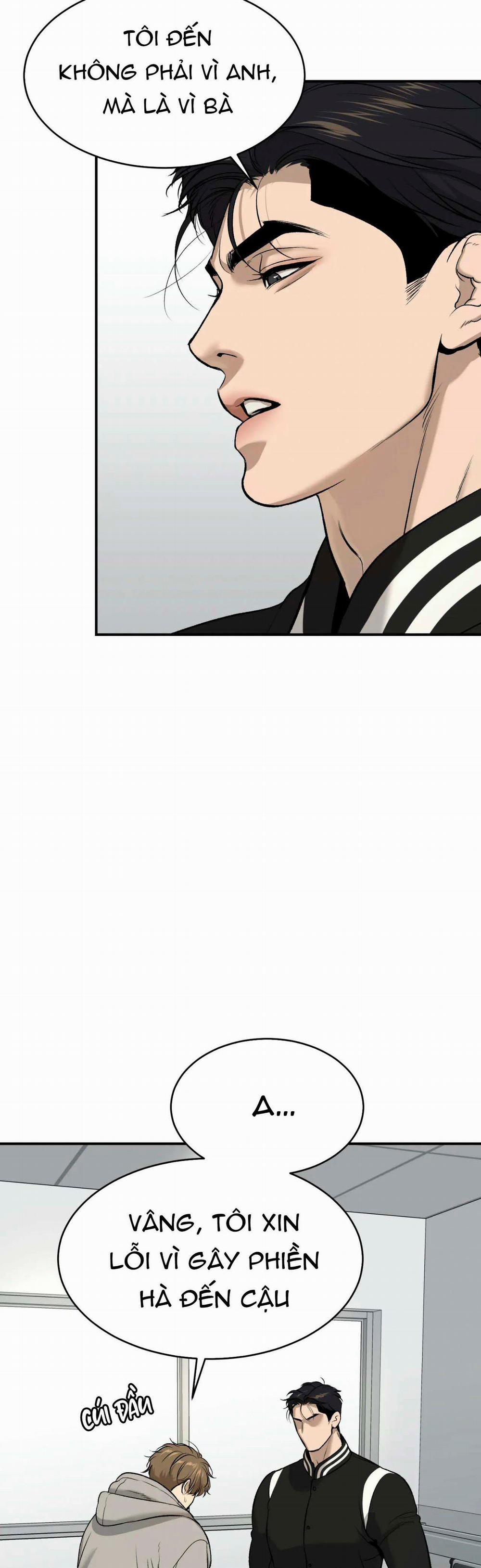 ĐIỀM RỦI 22 trang 14