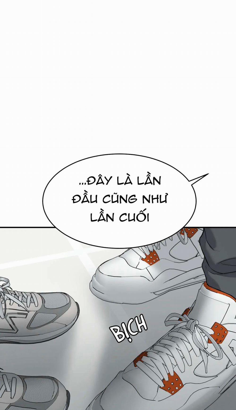 ĐIỀM RỦI 22 trang 16