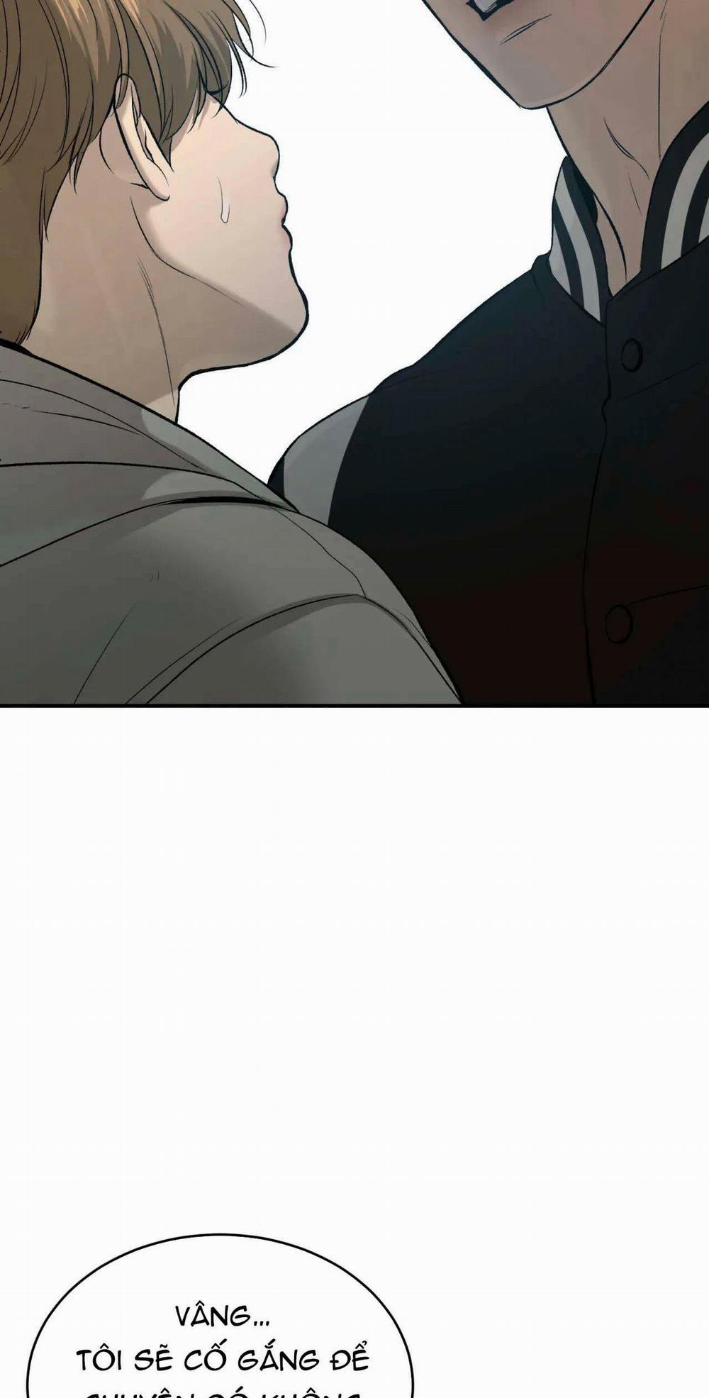 ĐIỀM RỦI 22 trang 18