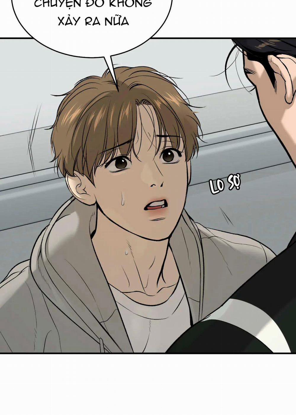 ĐIỀM RỦI 22 trang 19