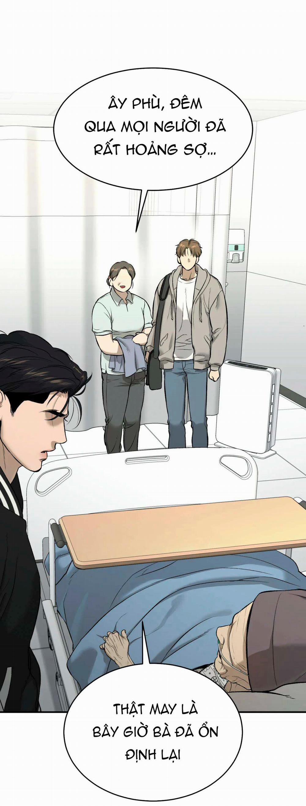 ĐIỀM RỦI 22 trang 2