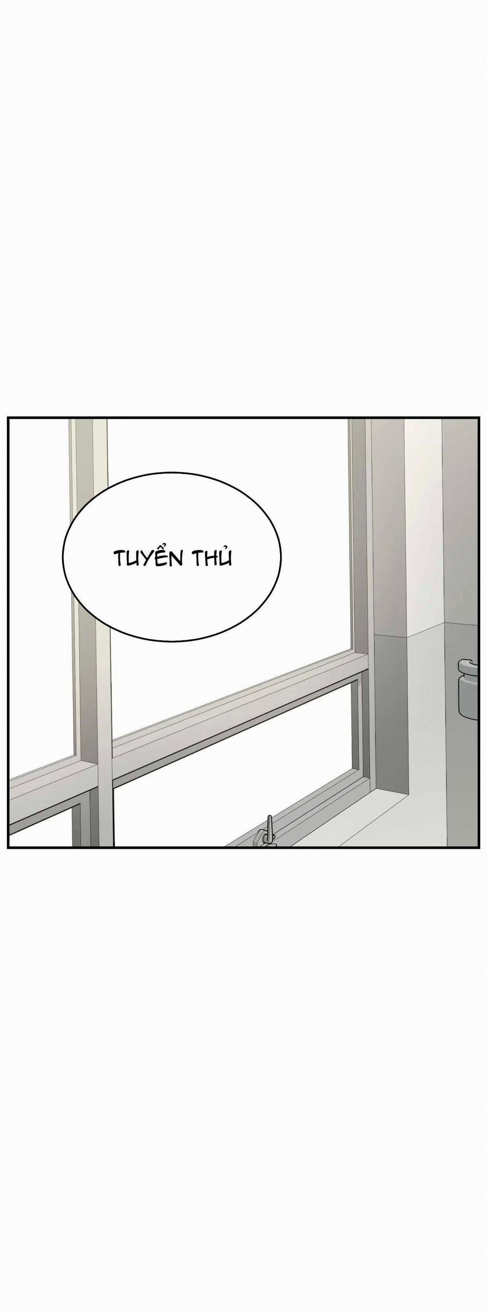 ĐIỀM RỦI 22 trang 20