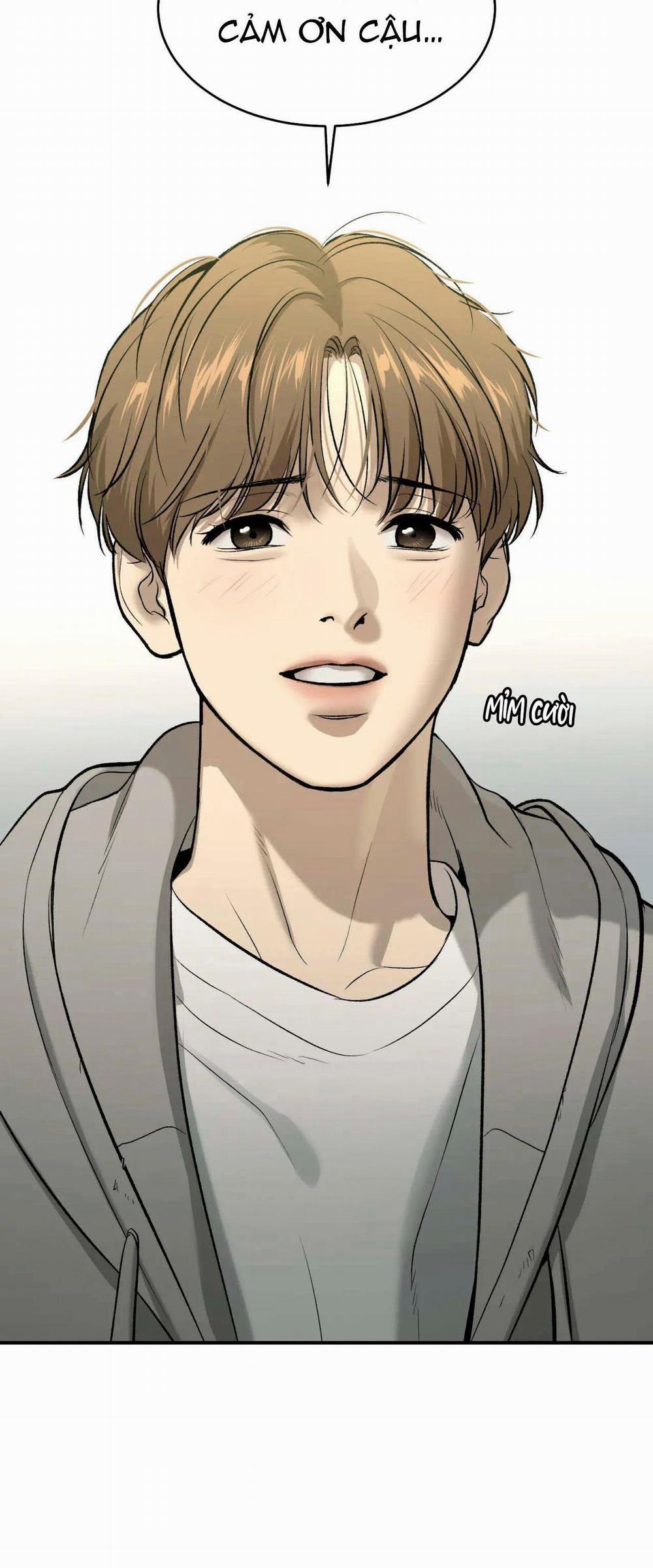 ĐIỀM RỦI 22 trang 23