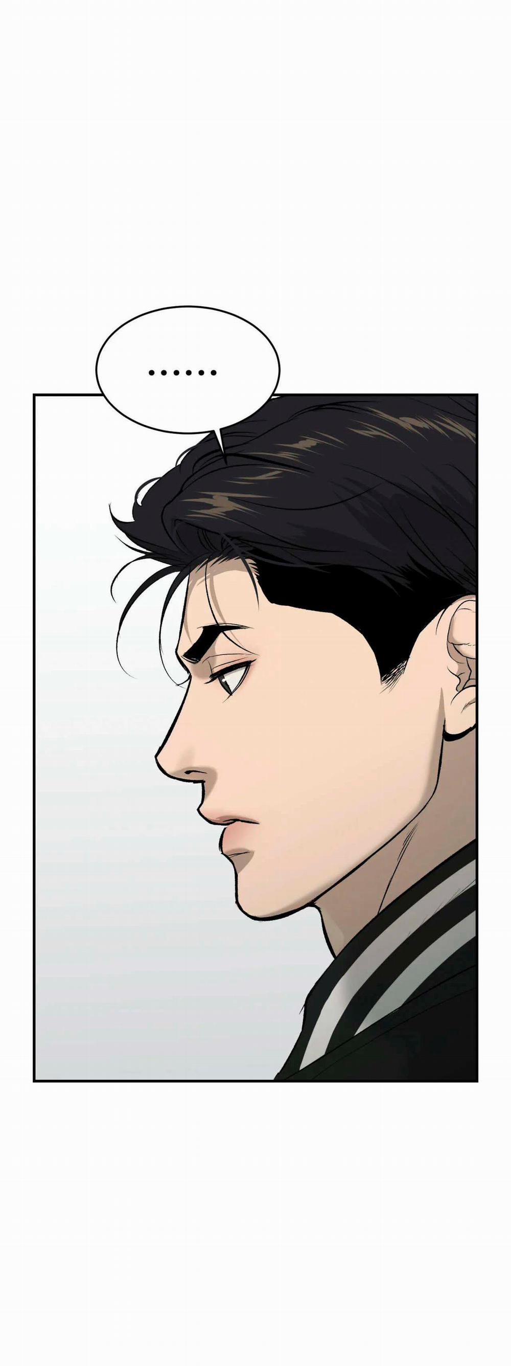 ĐIỀM RỦI 22 trang 24