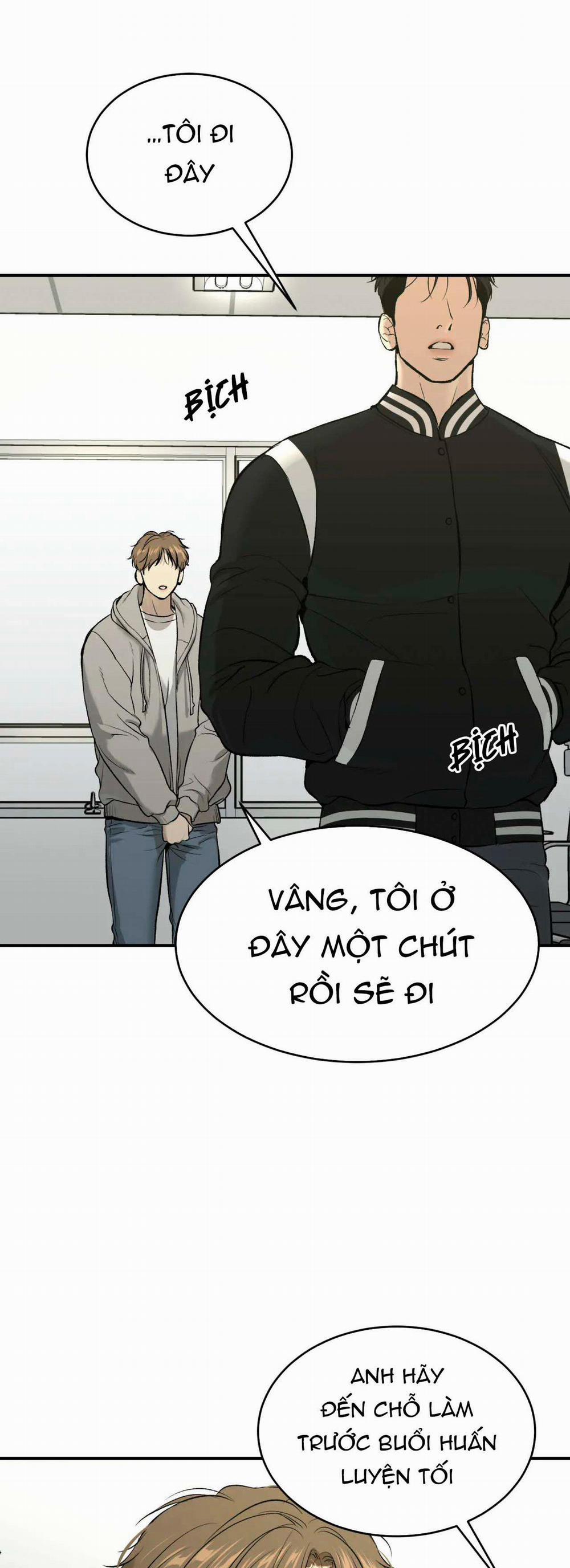 ĐIỀM RỦI 22 trang 25