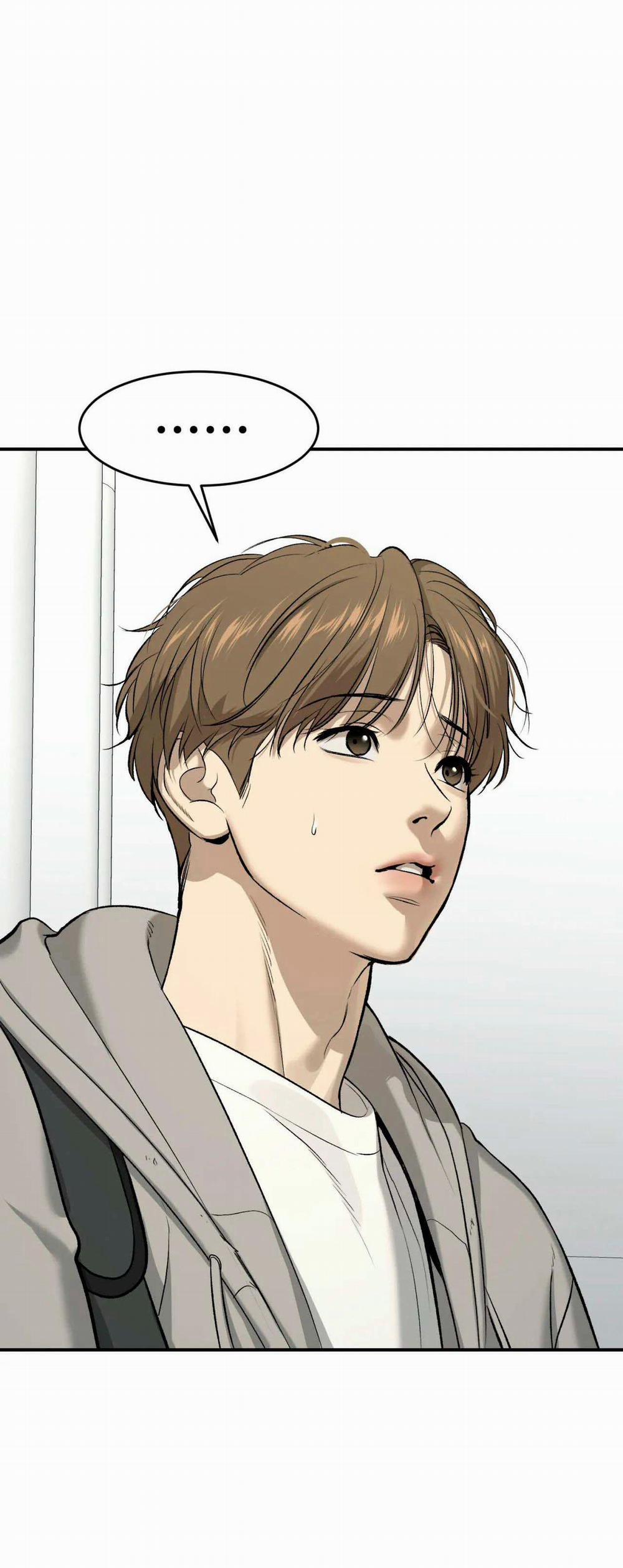 ĐIỀM RỦI 22 trang 3