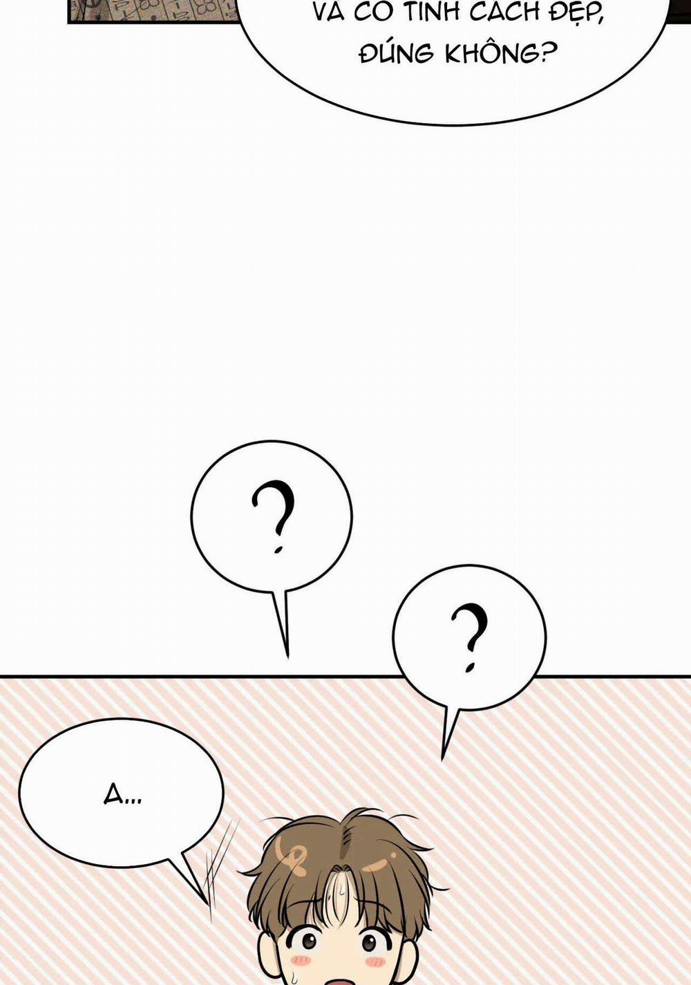 ĐIỀM RỦI 22 trang 31