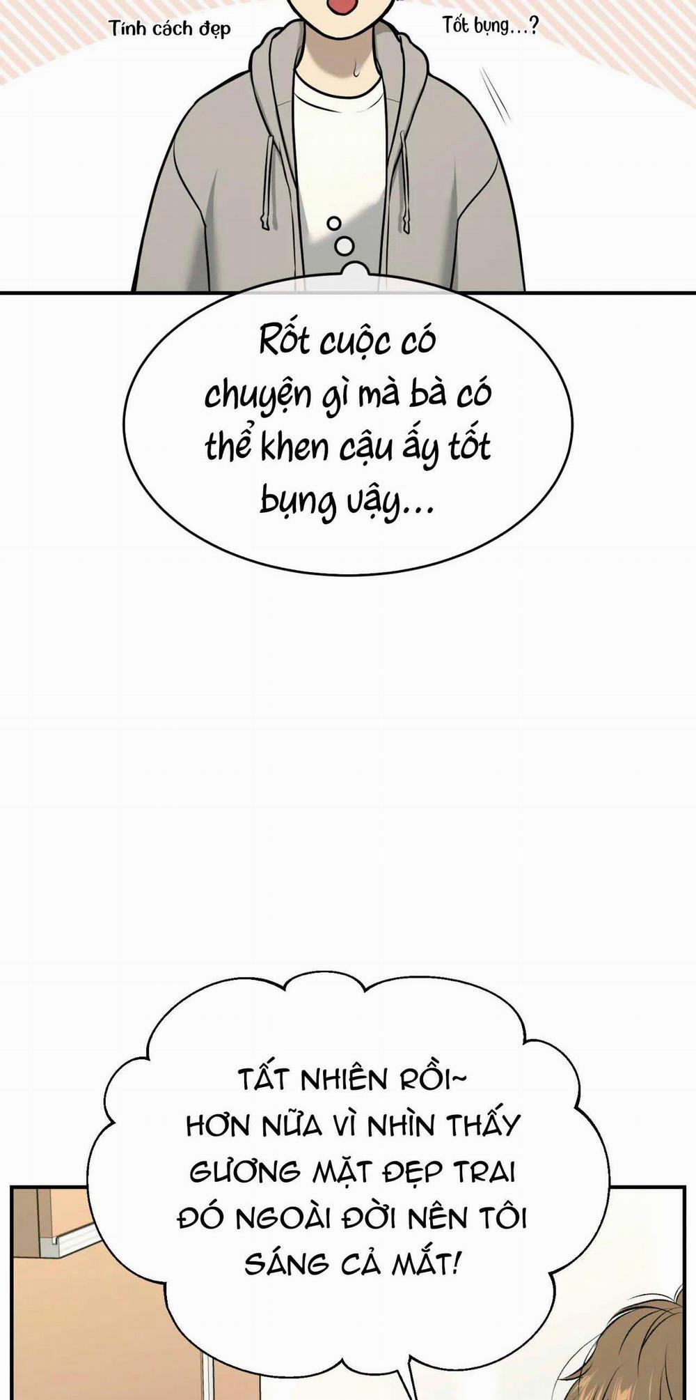 ĐIỀM RỦI 22 trang 32