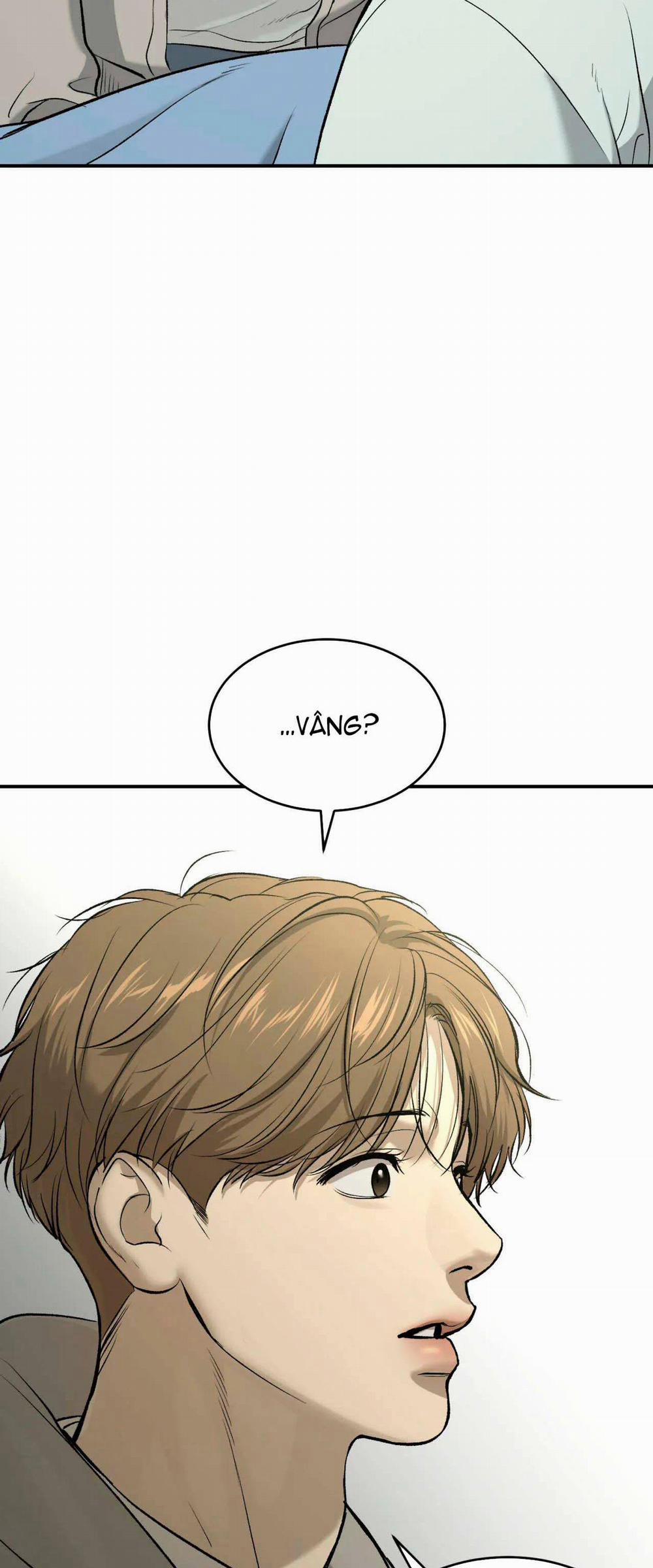 ĐIỀM RỦI 22 trang 35