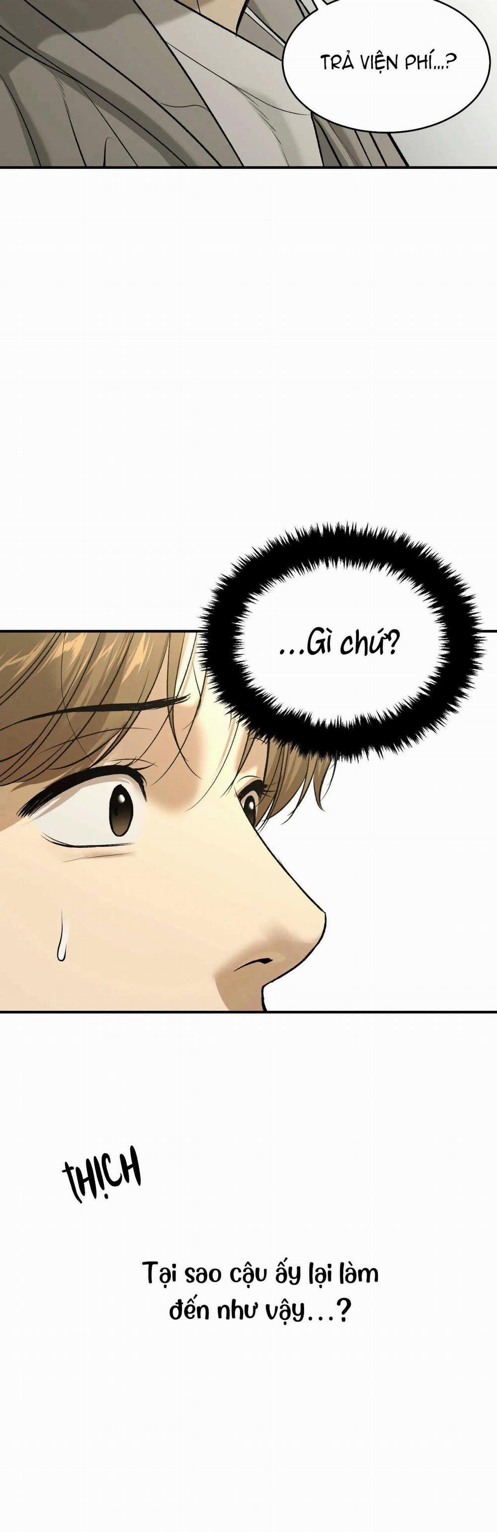 ĐIỀM RỦI 22 trang 36