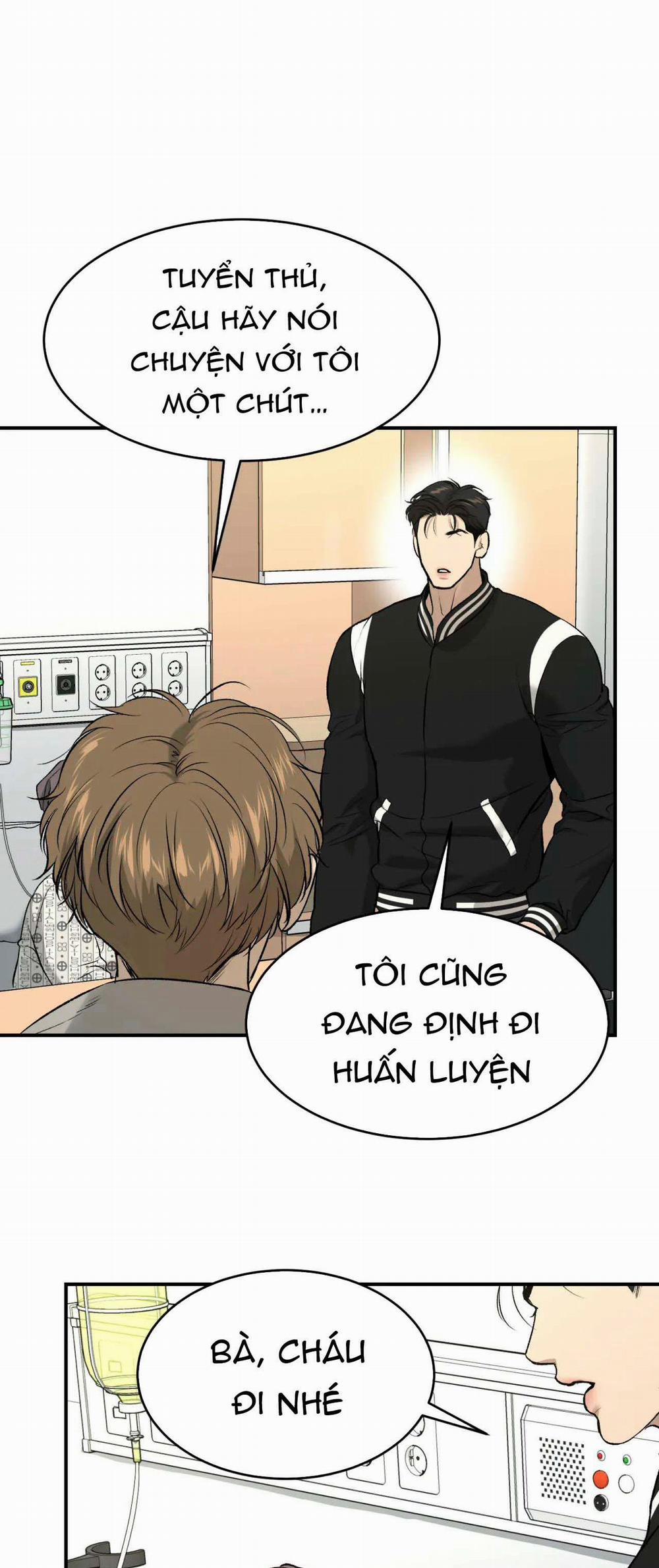 ĐIỀM RỦI 22 trang 4