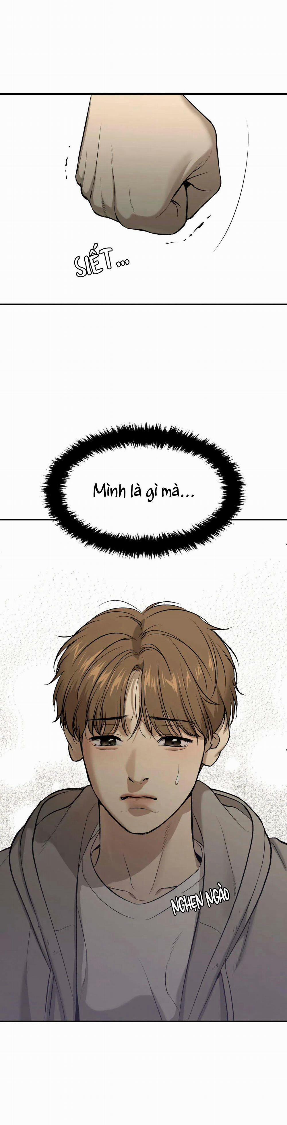 ĐIỀM RỦI 22 trang 40