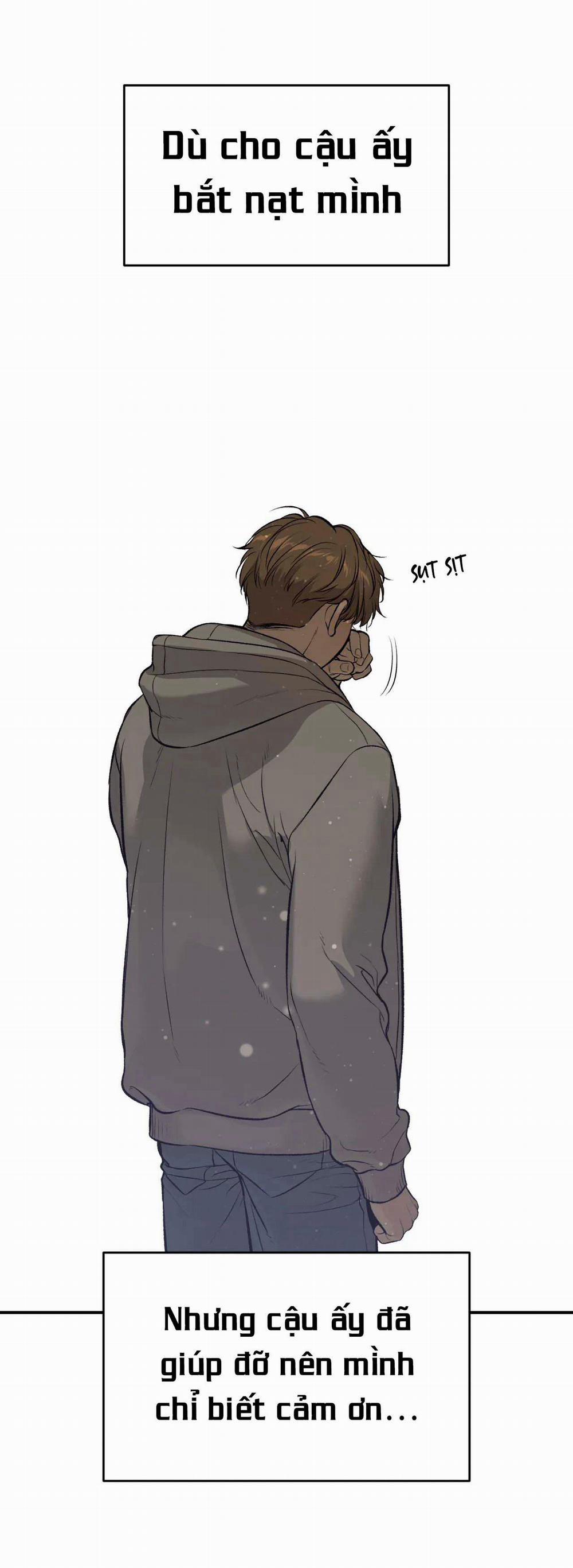 ĐIỀM RỦI 22 trang 41